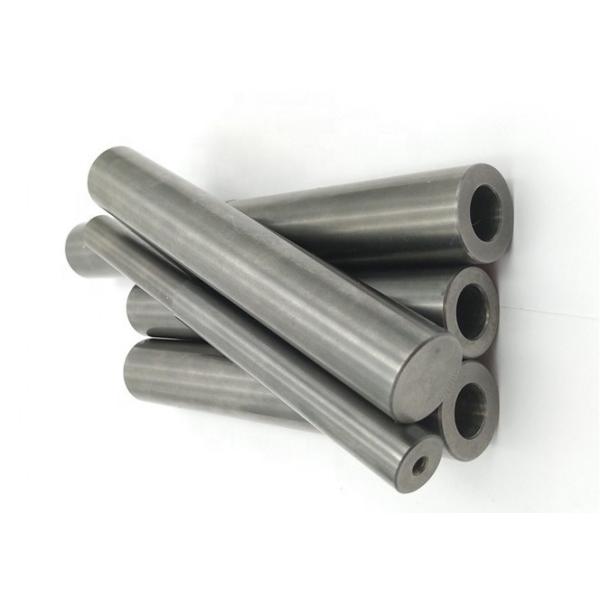 DIA 19mm-250mm M10 Solid Carbide Boring Bars Shockproof Arbor For CNC Machine Tool