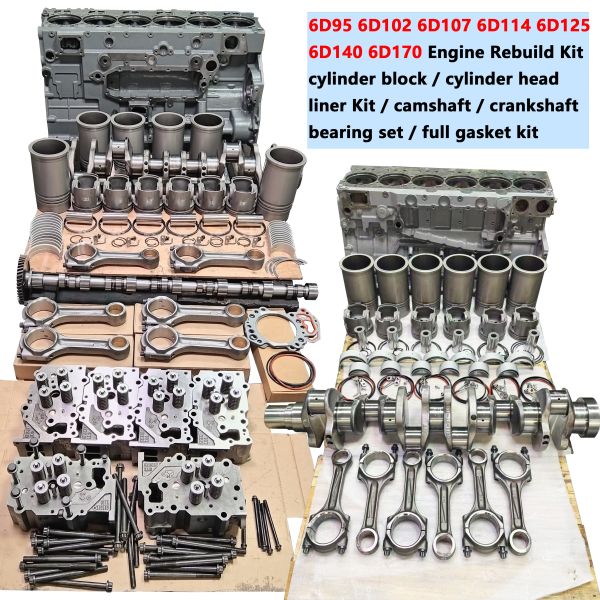 PC35MR-2 Hammer Breaker for komatsu PC35MR-2