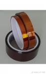 kapton tapes polyimide sillicone tape for high temperature