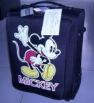 High quality and hand luggage bags