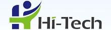 China 曲阜のハイテクな取引Co.、株式会社 logo