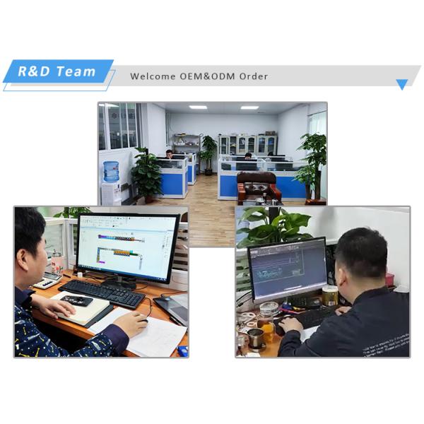 Frozen Meat /beef slicer Automatic conveyor belt function bacon processing equipment 304 stainless steel frozen beef slicer mach