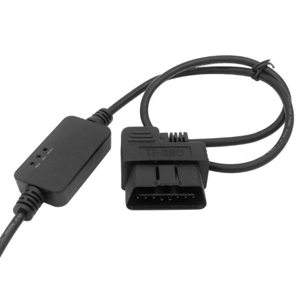 Road Vehicle GPS Speed Limiter Ethiopia Standard With GPS Tracking Three In One