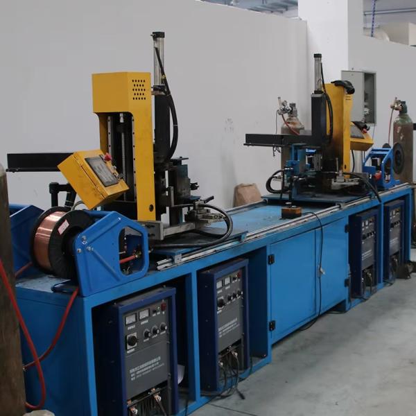 Forklift Operated Warehouse Shuttle Racking System Semi Automated Storage Solution