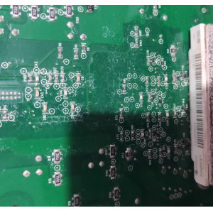 SINT4330C ABB Module System Interface Module AC 800M controllers providing