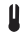 Lightweight Wall Metal Detector , Wall Electrical Cable Detector Storage Temperature -20C~+70C