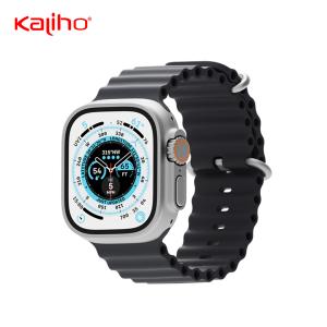 Buy cheap Smart Watch with Bluetooth Call 2.01