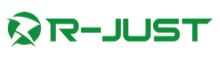 China Shenzhen R-JUST Technology Co.Ltd logo