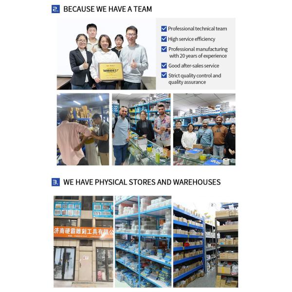 Arden CNC Cleaning Planing Bottom Router Bit Flat Bottom Cutter Engraving Bit for Woodworking Milling Cutter