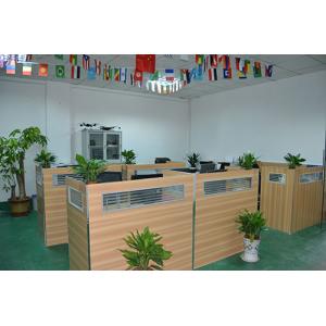 ChingKong Technology Co.Ltd