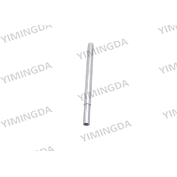 Metal Material PN93763000 Paragon Spare Parts For XLC7000 Z7 Drill Bit Size 8mm