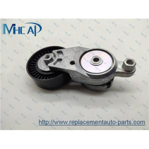 16620-36010 16620-0V020 Auto Belt Tensioner 16620-0V021 16620-0V022 For TOYOTA LEXUS