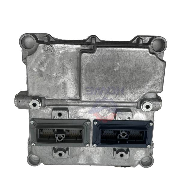Electronic Control Unit for E312D E315D E320D Excavator C6.4 C6.6 Engine ECM 582-6895