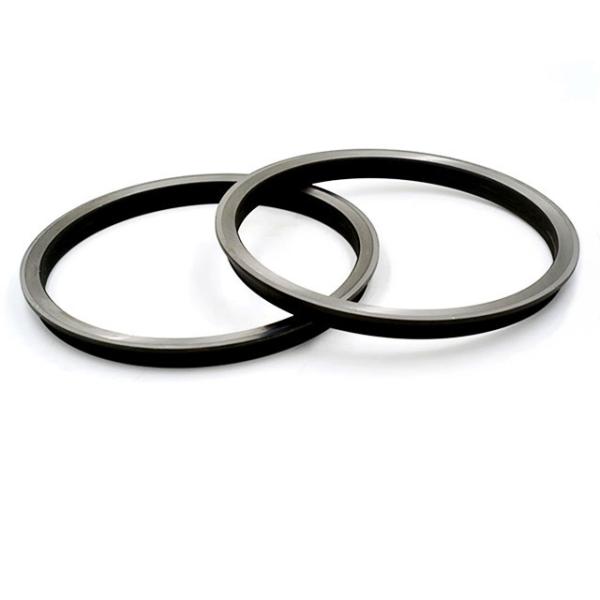 Final Drives 9W-3732 1000mm Floating Seal Ring