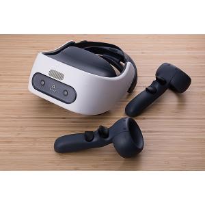 5ms Head Mounted Eye Tracker , Droolon F1  Eye Movement Tracking