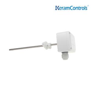 NTC 10k B3435 Temperature Sensor For Controlling Temperature