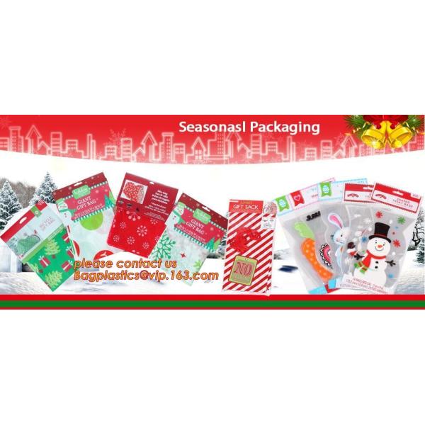 Amazon hot Crossweave Woven Non-slip Insulation PVC Placemat Washable Table Mats,Dining Decorative PVC Table Mats Table