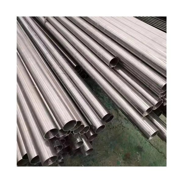 Iron Protector End Cap Precision Steel Pipe Seamless Featuring Customization Thickness for Construction and Engineering