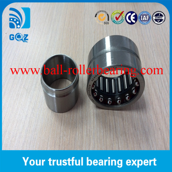 Combined Needle Roller Bearing