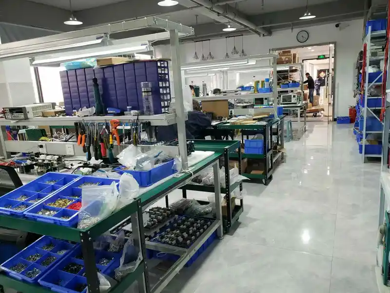 MY-103 Single Cup Button Type 80kV Automatic Transformer Insulating Oil BDV Tester