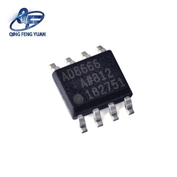 Analog AD8666ARZ Stm32h743zit6 Microcontroller AD8666ARZ Electronic Components Ic Chip Ic101