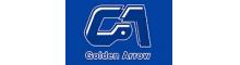 China Shanghai Jinjian Water Jet Equipment Manufacturing Co.,Ltd. logo