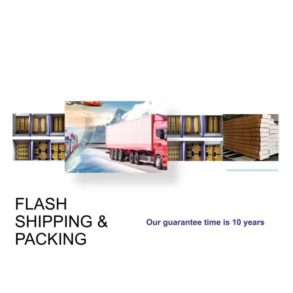 PVC Cable Tray Fiber Guide Optic Cable Trays