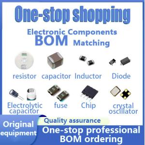 New Genuine Electronics AD5682RBCPZ-RL7 Potentiometer Resistor Capacitor Monitor