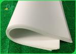 120um 144g Environmental Friendly Energy Efficient And Acid Free Stone Paper