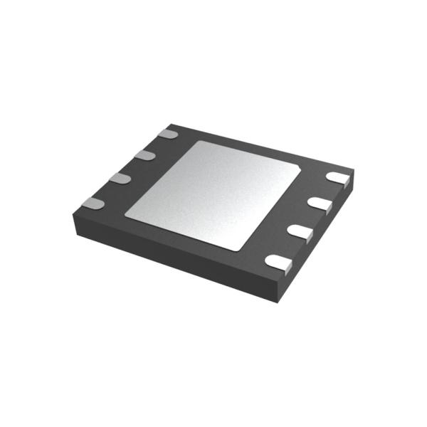 4G/3G 15W 12V Pa Amplifier 100w Signal Power Amplifier 0.1-2GHz