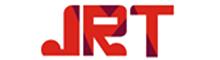 China 成都JRTのメートルの技術Co.、株式会社。 logo