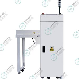 Buy cheap SL Series Vertical Entry Loader for SMT PCB Handling product