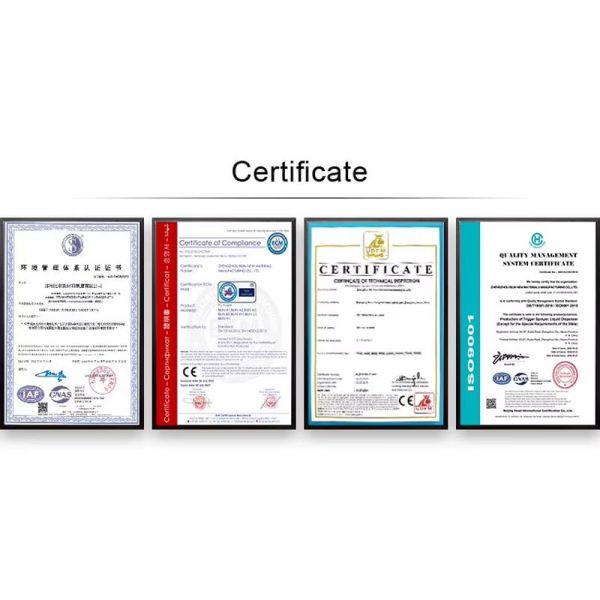 Flame Resistant Polyurethane Foam Ensuring Enhanced Fire Safety and Robust Mechanical Properties for Industrial Solutions