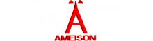 China Shenzhen Ameison Communication Equipment Co.,Ltd. logo