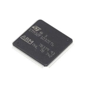 Buy cheap L99PM62XP product