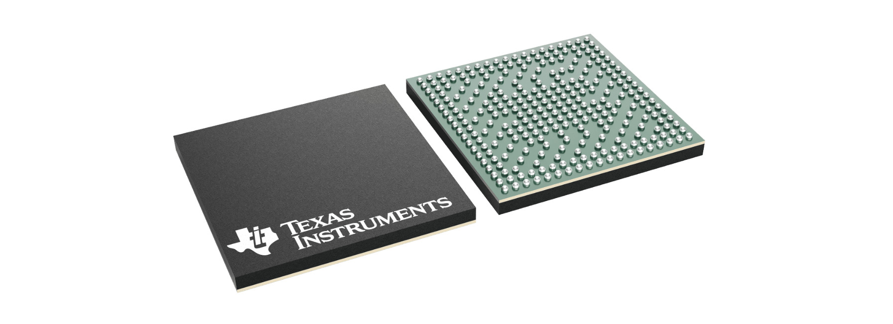 AM2732ADRFGAZCER Embedded Controllers NFBGA-285 ARM Microcontrollers