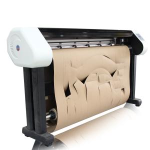 Aluminum Alloy Digital Garment Printer Adjustable Resolution Automatic Control