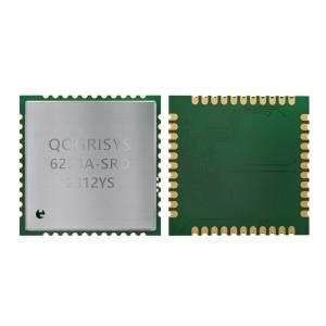 Bluetooth 2.4GHz 150Mbps RTL8723DS Realtek WiFi Module