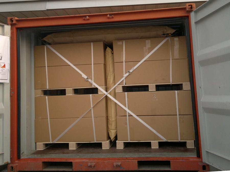 Good Price Waterproof High Coverage Customized Packaging High Capacity Automotive Paint