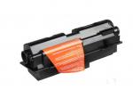 Compatible Kyocera TK140 Toner Kit Cartridge , Laser Copier Kyocera FS - 1100