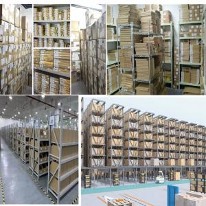 Analog ADA4899-1YRDZ Pic Microcontroller Programmer ADA4899-1YRDZ Electronic