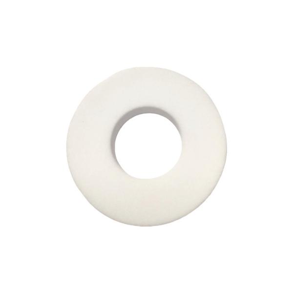 Sublimation Car Vent Aroma Air Car Holder Clip Essential Diffuser