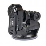 HD300カム ビデオ ボイス レコーダの夜間視界のカムコーダーのための小型DVのカメラHD 1080Pの最も小さいwifiのカメラ サポートTFカード