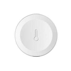 Buy cheap Temperature And Humidity Sensor(THD200) product