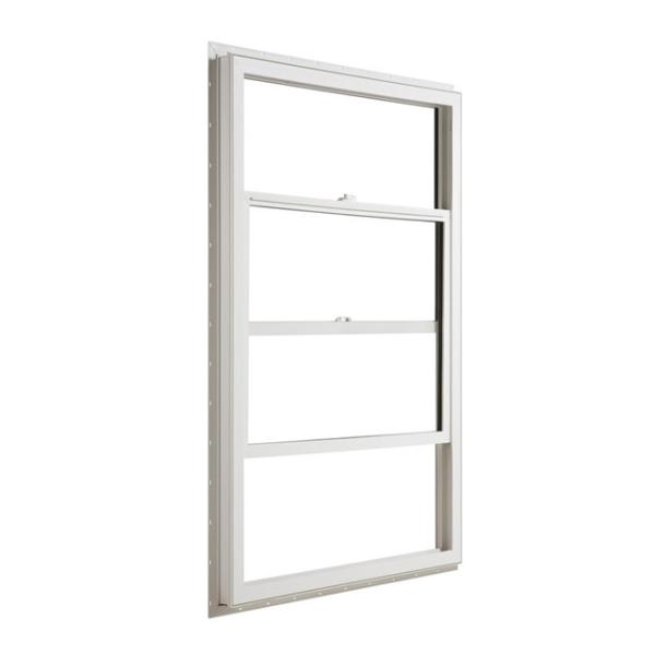 double window aluminum,double sliding window,Double window Opener,sliding window double,double opening window,double system window,window frame double windows