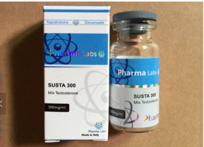 Glossy 10ml Vial Boxes Custom Printed Pharm Paper