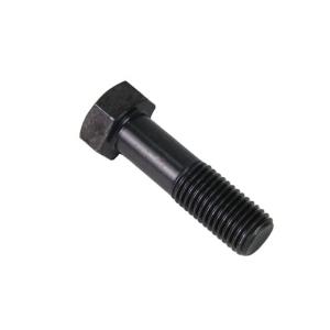 Buy cheap 3-776678-6 product