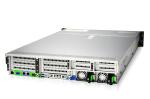 2U Rack Server with Dual AMD EPYC 7003 Processors