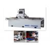 Buy cheap Normal Industrial Blade Sharpening Machines With 1500mm Max Grinding Length from wholesalers