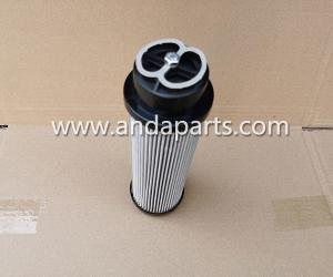 Buy cheap Good Quality Hydraulic Filter For HYVA 14896991A product